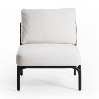 Module 1 place Yland - Oasiq