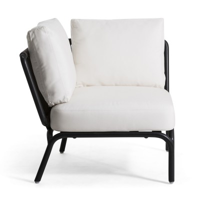 Module d'angle Yland - Oasiq