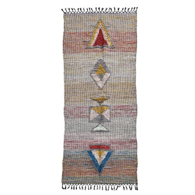 Tapis Amara S - House Doctor